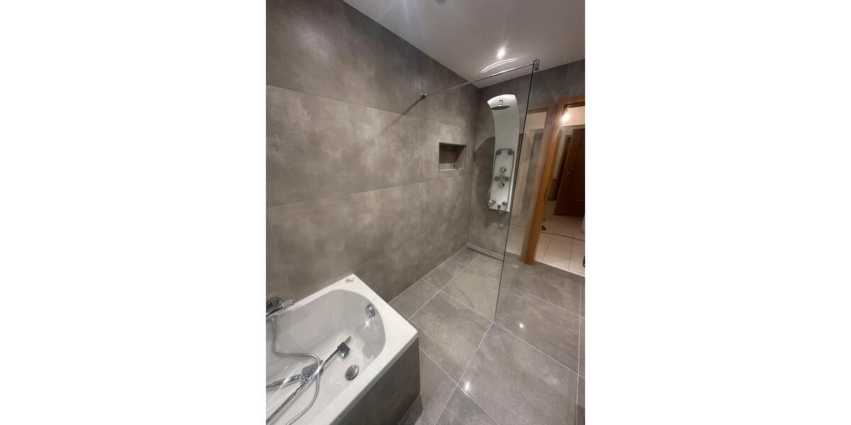 Einfamilienhaus Grünberg - 7 Zimmer, 197 m&sup2;, 320.000&euro; | Angebot:26162364