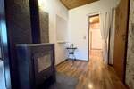 Mehrfamilienhaus, Wohnhaus Homberg (Ohm) Homberg - 1 Zimmer, 238 m&sup2;, 319.900&euro; | Angebot:25689283