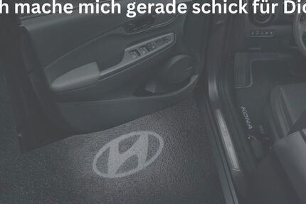 Hyundai KONA 83.500 km 21.990 &euro; Kirchhain 35274