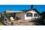 Bungalow Mücke - 4 Zimmer, 90 m&sup2;, 265.000&euro; | Angebot:26459455