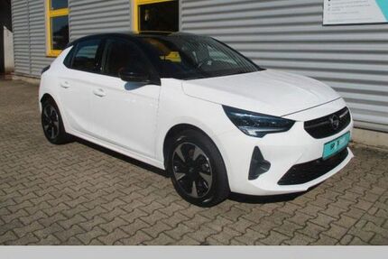 Opel Corsa 63.967 km 14.950 &euro; Biedenkopf 35216