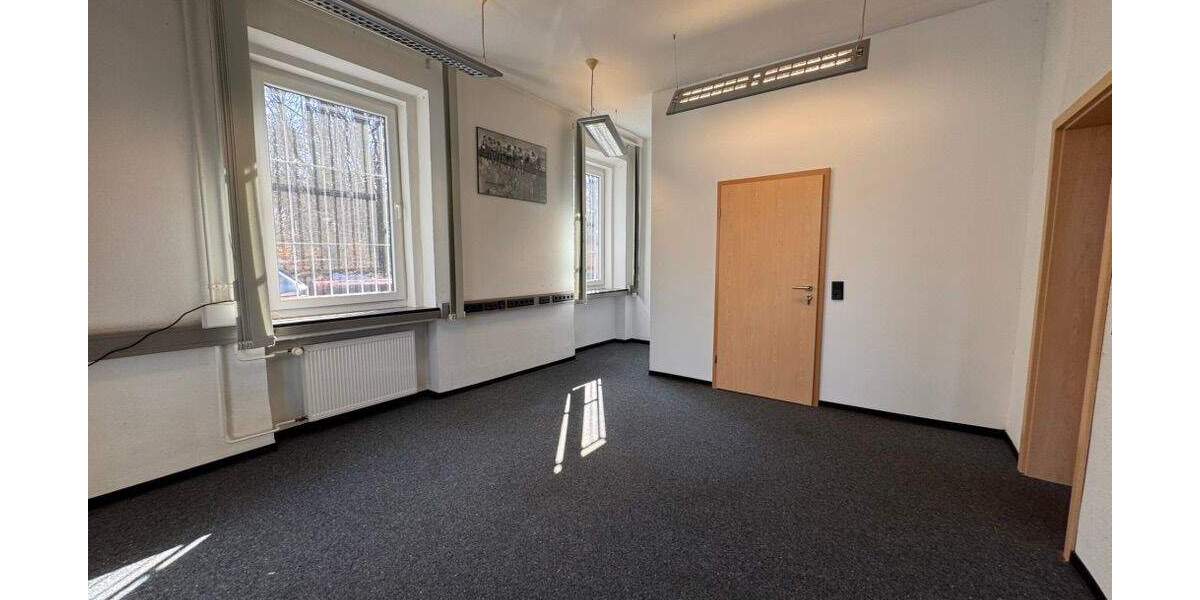 Gewerbeobjekt Stadtallendorf - 5.500&euro; | Angebot:25898688