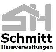 Etagenwohnung Bad Endbach - 2 Zimmer, 57 m&sup2;, 430&euro; | Angebot:26787627