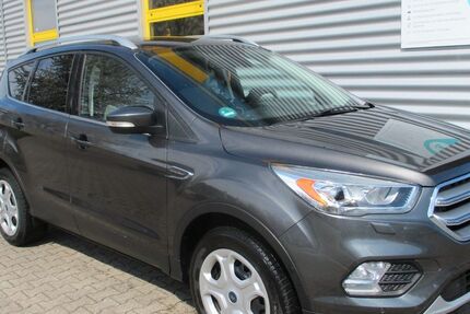 Ford Kuga 115.628 km 11.950 &euro; Biedenkopf 35216
