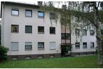 Etagenwohnung Biedenkopf - 3 Zimmer, 73 m&sup2;, 128.000&euro; | Angebot:26944858