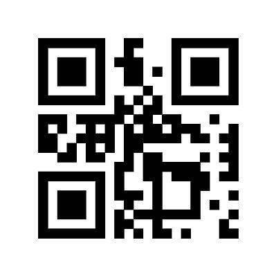 Grundstück Gemünden (Felda) / Burg-Gemünden Elpenrod - 66.250&euro; | Angebot:25691401