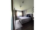 Etagenwohnung Lollar - 3.5 Zimmer, 85 m&sup2;, 265.000&euro; | Angebot:26591770