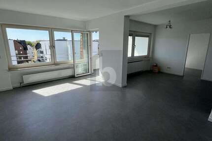 Wohnung Lollar - 4 Zimmer, 102 m&sup2;, 290.000&euro; | Angebot:27318990