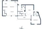 Mehrfamilienhaus, Wohnhaus Lahnau Dorlar - 1 Zimmer, 350 m&sup2;, 539.000&euro; | Angebot:26501320