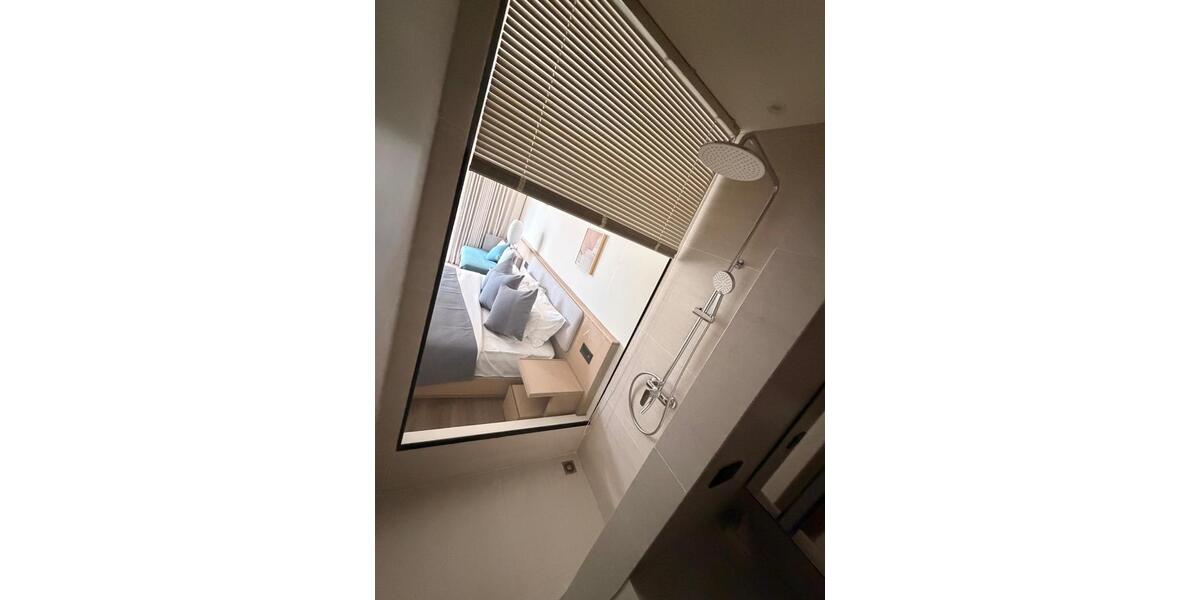 Etagenwohnung Mücke - 1 Zimmer, 29 m&sup2;, 103.000&euro; | Angebot:26120497