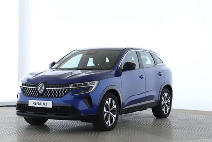Renault Austral 31.265 km 19.980 &euro; Marburg 35043