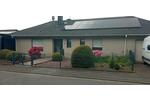Bungalow Reiskirchen - 4 Zimmer, 200 m&sup2;, 645.000&euro; | Angebot:26869687