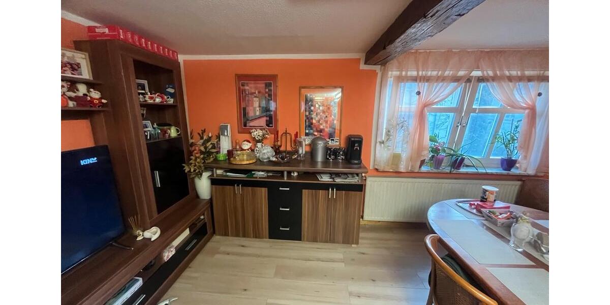 Einfamilienhaus Ebsdorfergrund - 250.000&euro; | Angebot:26869695