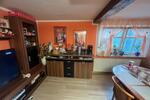 Einfamilienhaus Ebsdorfergrund - 250.000&euro; | Angebot:26869695