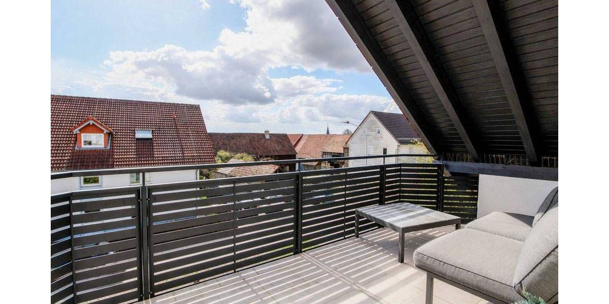 Einfamilienhaus Mücke Atzenhain - 6 Zimmer, 220 m&sup2;, 539.000&euro; | Angebot:26244880