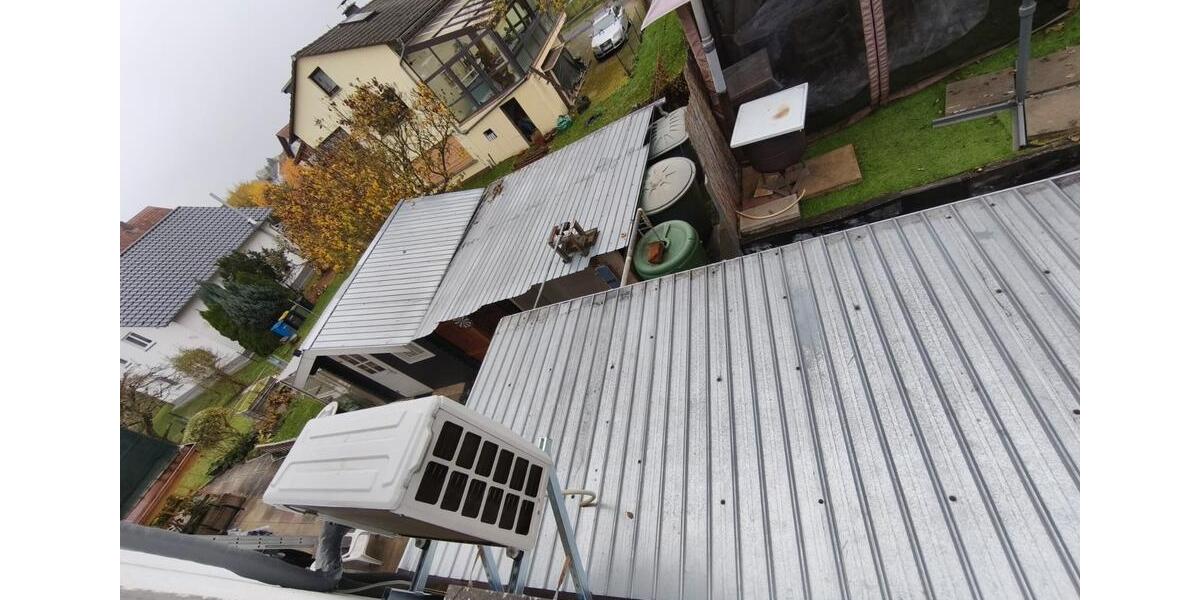 Mehrfamilienhaus, Wohnhaus Stadtallendorf - 10 Zimmer, 235 m&sup2;, 494.500&euro; | Angebot:25840712