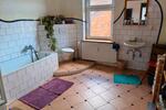Etagenwohnung Kirchhain - 2 Zimmer, 35 m&sup2;, 500&euro; | Angebot:26023555