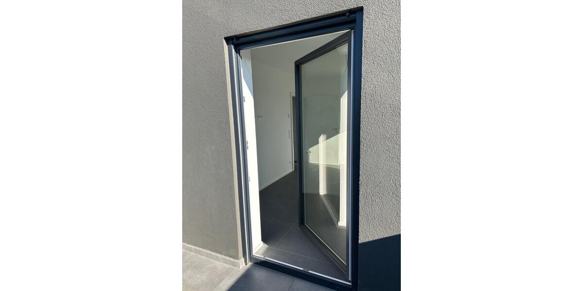 Einfamilienhaus Frankenberg (Eder) - 3 Zimmer, 86 m&sup2;, 1.200&euro; | Angebot:20022571