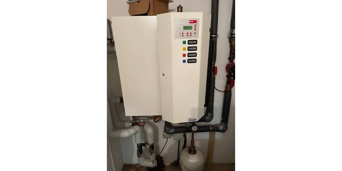 Mehrfamilienhaus, Wohnhaus Rauschenberg - 1 Zimmer, 276 m&sup2;, 229.000&euro; | Angebot:25735404