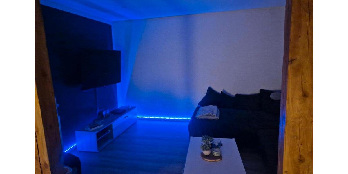 Einfamilienhaus Antrifttal - 7 Zimmer, 160 m&sup2;, 216.200&euro; | Angebot:25941111