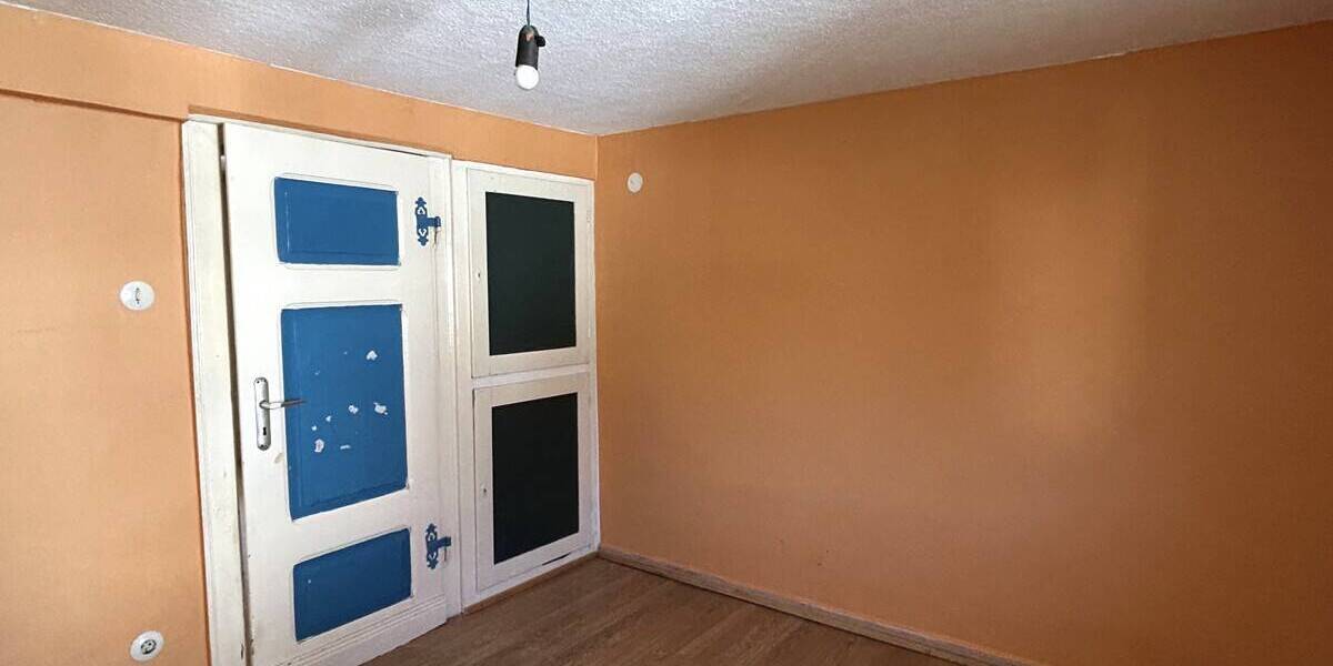 Einfamilienhaus Steffenberg / Steinperf Steinperf - 6 Zimmer, 106 m&sup2;, 59.000&euro; | Angebot:26594967