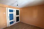 Einfamilienhaus Steffenberg / Steinperf Steinperf - 6 Zimmer, 106 m&sup2;, 59.000&euro; | Angebot:26594967