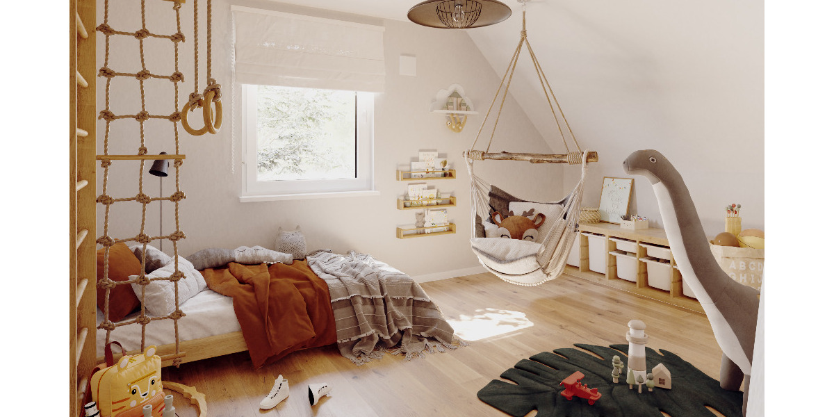 Einfamilienhaus Frankenberg (Eder) Frankenberg - 6 Zimmer, 176 m&sup2;, 292.990&euro; | Angebot:25700359