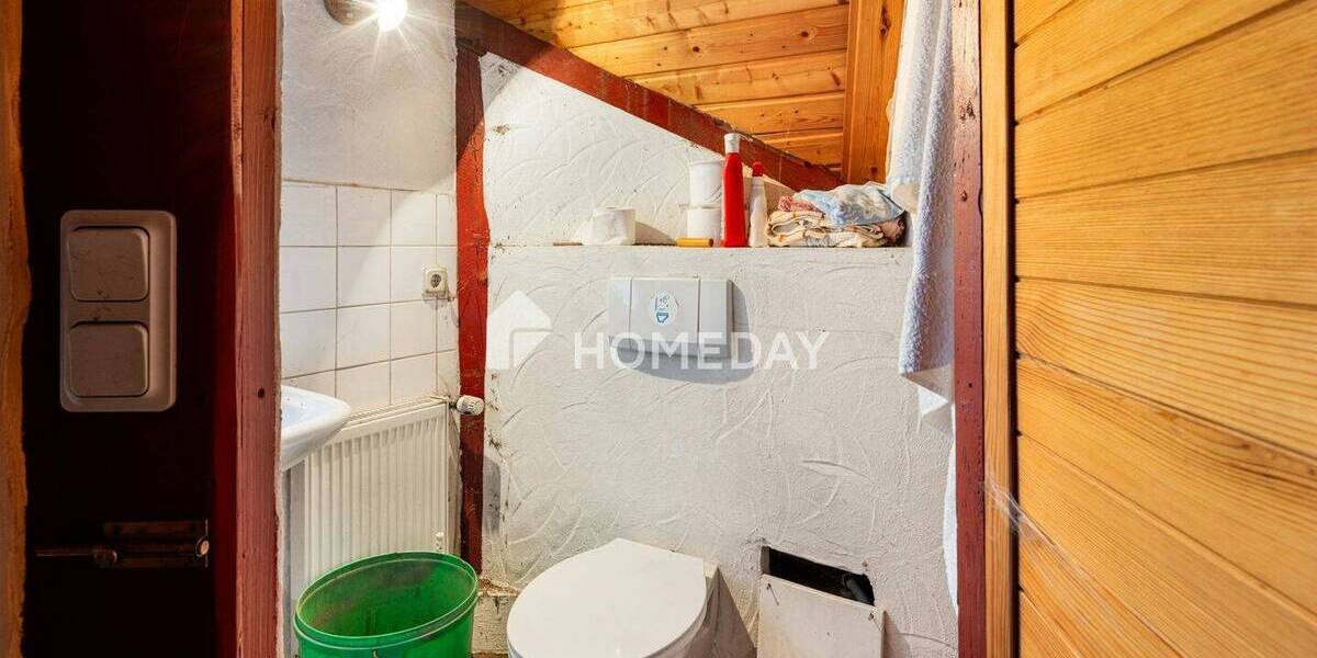 Mehrfamilienhaus, Wohnhaus Lahnau Dorlar - 1 Zimmer, 350 m&sup2;, 539.000&euro; | Angebot:26501320