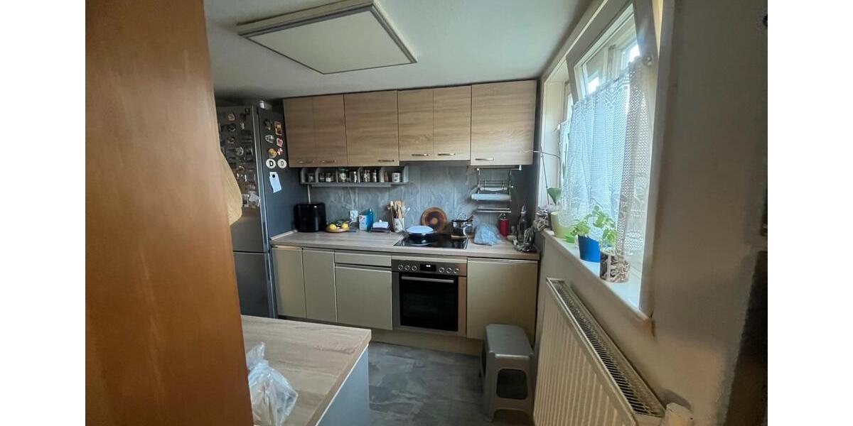 Einfamilienhaus Ebsdorfergrund - 250.000&euro; | Angebot:26869695