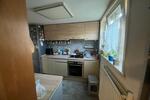 Einfamilienhaus Ebsdorfergrund - 250.000&euro; | Angebot:26869695