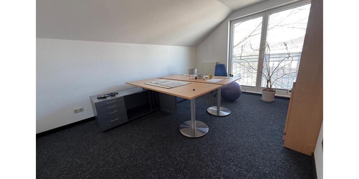 Gewerbeobjekt Marburg Marbach - 775&euro; | Angebot:25450738