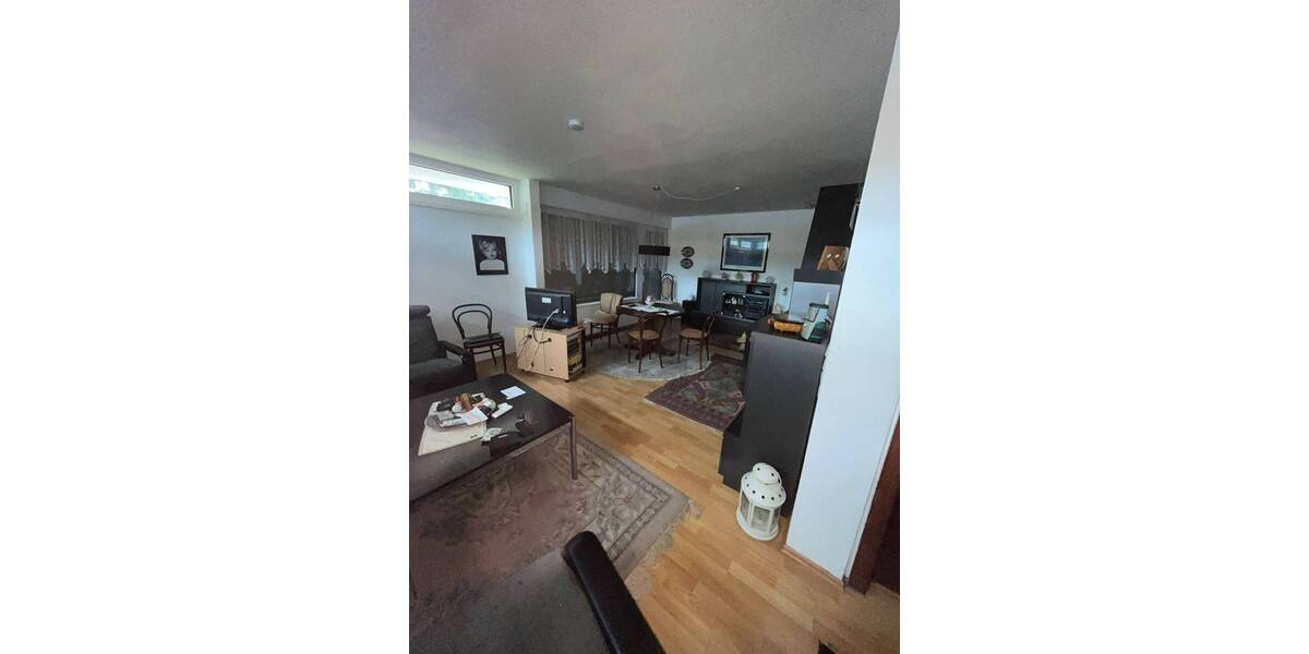 Doppelhaushälfte Frankenberg - 4 Zimmer, 135 m&sup2;, 245.000&euro; | Angebot:25742979