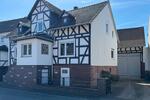 Einfamilienhaus Kirchhain - 6 Zimmer, 142 m&sup2;, 289.000&euro; | Angebot:26129846