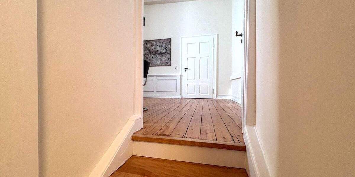 Gewerbeobjekt Marburg - 3 Zimmer, 900&euro; | Angebot:25689256