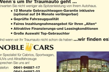 Skoda Karoq 42.900 km 24.790 &euro; Giessen 35394