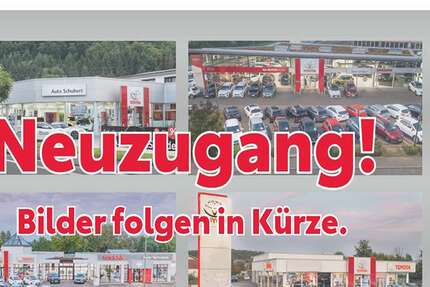 Toyota Corolla 25.395 km 26.890 &euro; Marburg, Lahn 35037