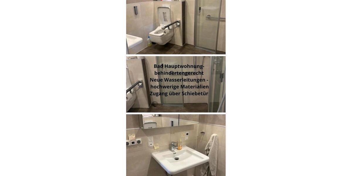 Bauernhaus, Landhaus Rauschenberg - 220.000&euro; | Angebot:24445824