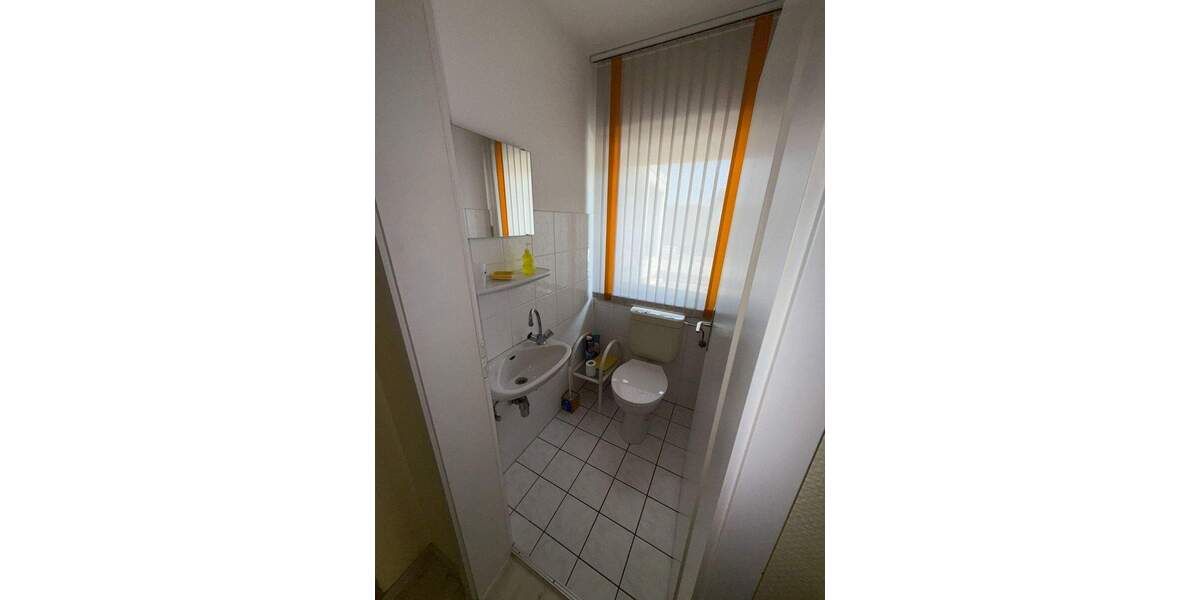 Einfamilienhaus Frankenberg (Eder) Frankenberg - 4 Zimmer, 210 m&sup2;, 410.000&euro; | Angebot:25775669