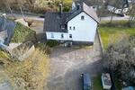 Einfamilienhaus Bad Laasphe - 129.000&euro; | Angebot:26449605