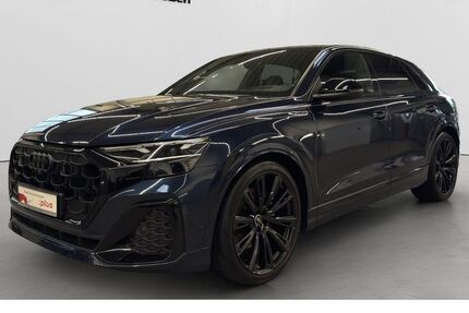 Audi Q8 55.100 km 72.830 &euro; Giessen 35394