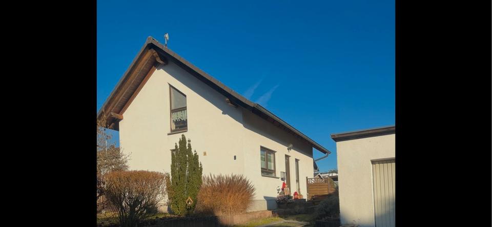 Einfamilienhaus Lahntal - 399.000&euro; | Angebot:26235389