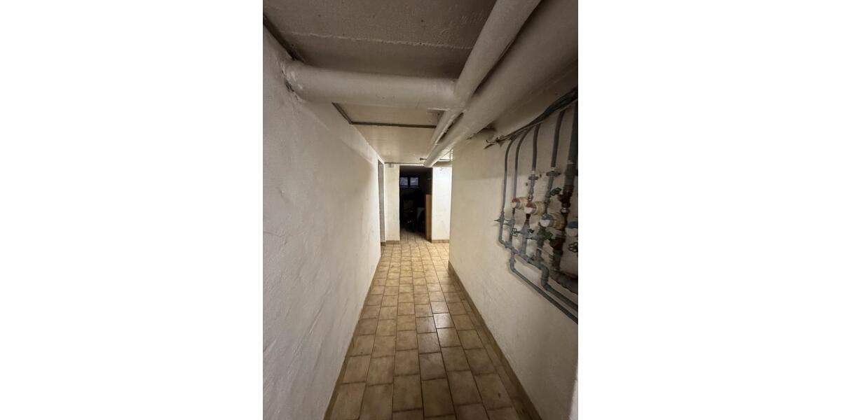 Mehrfamilienhaus, Wohnhaus Kirchhain - 695.000&euro; | Angebot:23818781