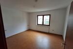 Etagenwohnung Gemünden (Wohra) - 4 Zimmer, 98 m&sup2;, 700&euro; | Angebot:22789563
