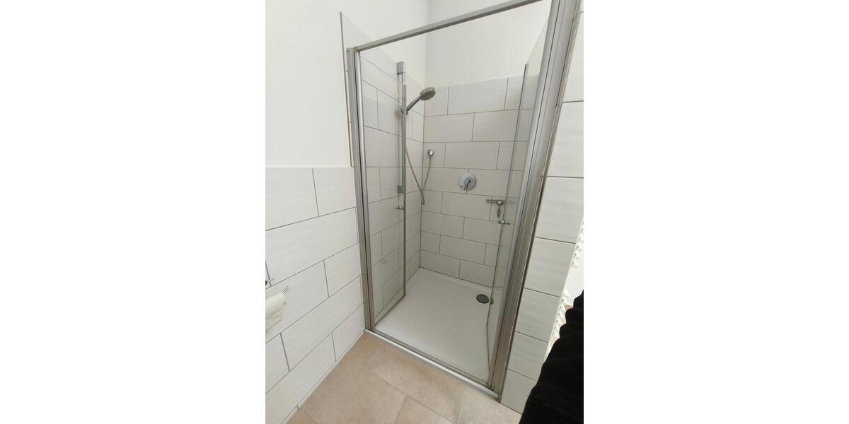 Maisonettenwohnung Marburg - 4 Zimmer, 136 m&sup2;, 1.407&euro; | Angebot:25988216