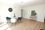 Dachgeschoßwohnung Marburg Marbach - 3 Zimmer, 87 m&sup2;, 329.000&euro; | Angebot:26477866