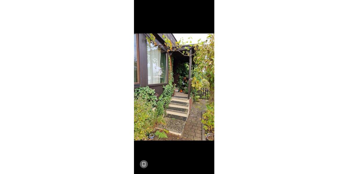 Erdgeschoßwohnung Lahntal - 5 Zimmer, 120 m&sup2;, 299.999&euro; | Angebot:24549417