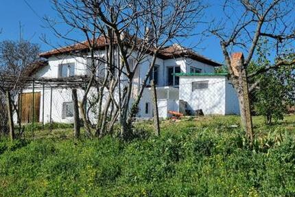 Haus Heuchelheim a. d. Lahn - 5 Zimmer, 100 m&sup2;, 70.000&euro; | Angebot:26129845