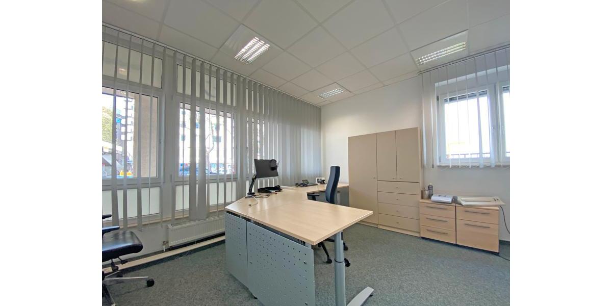 Gewerbeobjekt Gießen - 2.875&euro; | Angebot:19274066