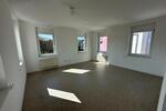 Etagenwohnung Gießen - 1 Zimmer, 25 m&sup2;, 415&euro; | Angebot:26003354