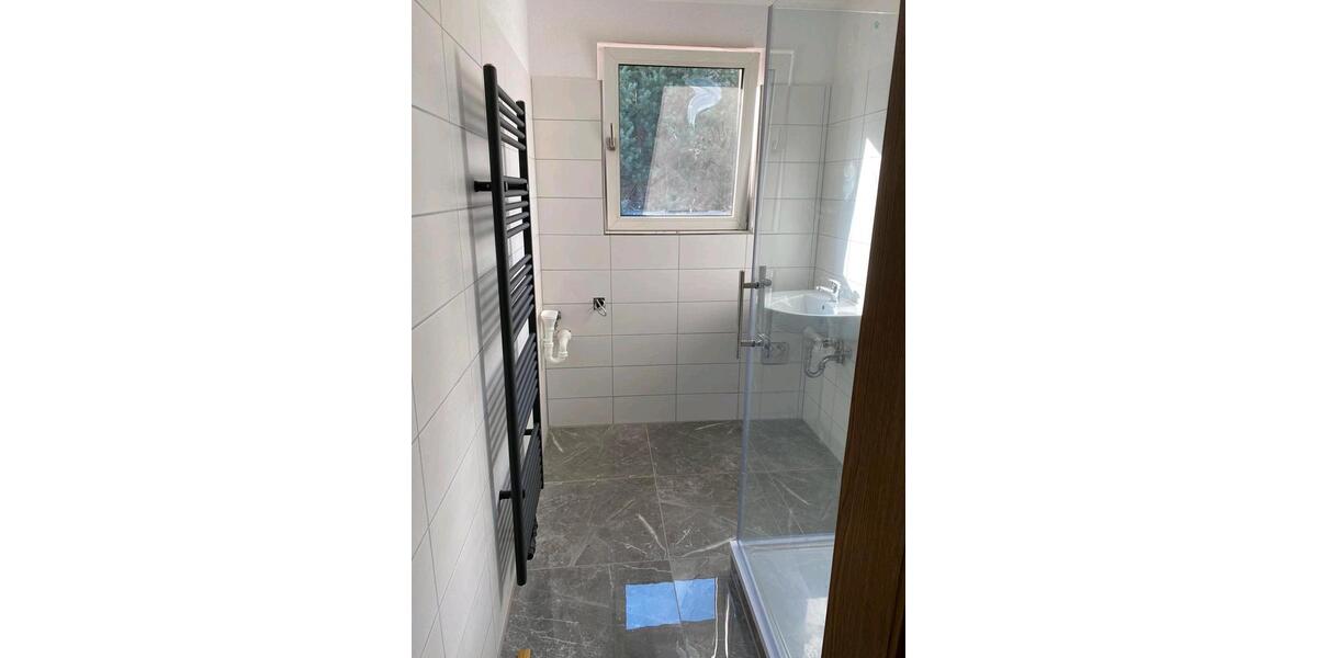 Mehrfamilienhaus, Wohnhaus Stadtallendorf - 495.000&euro; | Angebot:25066018